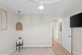 1800 Canal Drive - Photo 26