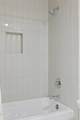 1800 Canal Drive - Photo 28