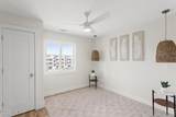 1800 Canal Drive - Photo 25