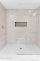 1800 Canal Drive - Photo 19