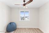 1800 Canal Drive - Photo 22