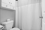 305 Topsail Drive - Photo 37