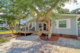 206 51st Street - Photo 33