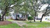 206 51st Street - Photo 35