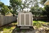 206 51st Street - Photo 44