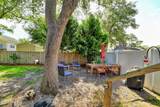 206 51st Street - Photo 46