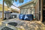 206 51st Street - Photo 51
