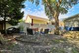 206 51st Street - Photo 53
