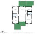 206 51st Street - Photo 74