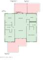 206 51st Street - Photo 78