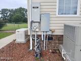 612 Nc 142 - Photo 56