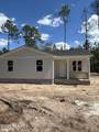 1810 Raeford Road - Photo 2