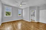 313 Fort Fisher Boulevard - Photo 51
