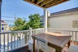 313 Fort Fisher Boulevard - Photo 57