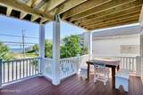 313 Fort Fisher Boulevard - Photo 59