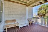 313 Fort Fisher Boulevard - Photo 61