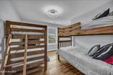 313 Fort Fisher Boulevard - Photo 80