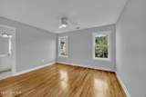 313 Fort Fisher Boulevard - Photo 83