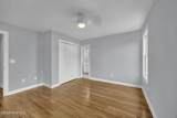 313 Fort Fisher Boulevard - Photo 85