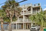 313 Fort Fisher Boulevard - Photo 109