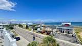 313 Fort Fisher Boulevard - Photo 115
