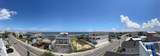 313 Fort Fisher Boulevard - Photo 117