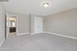 811 Tupelo Tree Drive - Photo 92