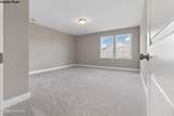 811 Tupelo Tree Drive - Photo 94
