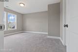 811 Tupelo Tree Drive - Photo 98