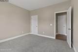811 Tupelo Tree Drive - Photo 100