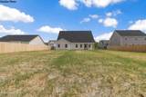 811 Tupelo Tree Drive - Photo 102