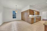 1901 Brewton Court - Photo 20