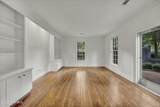 1901 Brewton Court - Photo 9