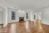 1901 Brewton Court - Photo 12