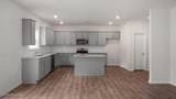 1052 Misty Creek Drive - Photo 20