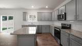 1052 Misty Creek Drive - Photo 24