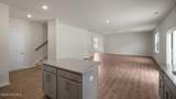 1052 Misty Creek Drive - Photo 26