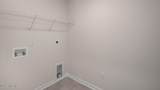 1052 Misty Creek Drive - Photo 57
