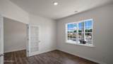 1052 Misty Creek Drive - Photo 5