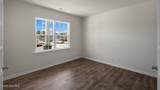 1052 Misty Creek Drive - Photo 7