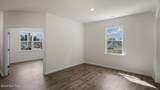 1052 Misty Creek Drive - Photo 9