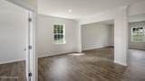 1052 Misty Creek Drive - Photo 11