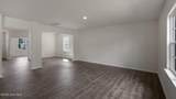 1052 Misty Creek Drive - Photo 13