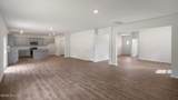 1052 Misty Creek Drive - Photo 17