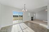 905 Miranda Court - Photo 20