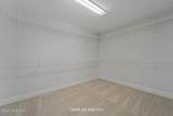 905 Miranda Court - Photo 40