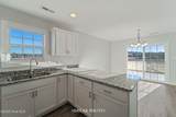 905 Miranda Court - Photo 46