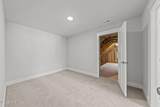 816 Winds Way - Photo 26