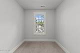 816 Winds Way - Photo 29