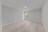 816 Winds Way - Photo 31